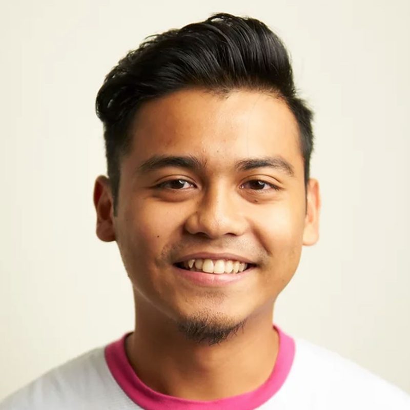 Aldwin Pagulayan